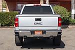 Used 2015 GMC Sierra 1500 SLE Crew Cab 4x4, Pickup for sale #54628 - photo 9