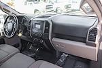 Used 2018 Ford F-150 XLT Regular Cab 4x4, Service Utility Van for sale #54632 - photo 28