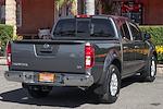 Used 2019 Nissan Frontier SV Crew Cab 4x2, Pickup for sale #54637 - photo 2