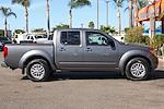 Used 2019 Nissan Frontier SV Crew Cab 4x2, Pickup for sale #54637 - photo 11