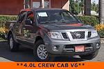 Used 2019 Nissan Frontier SV Crew Cab 4x2, Pickup for sale #54637 - photo 3