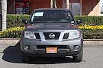 Used 2019 Nissan Frontier SV Crew Cab 4x2, Pickup for sale #54637 - photo 4