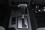 Used 2019 Nissan Frontier SV Crew Cab 4x2, Pickup for sale #54637 - photo 31