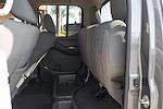 Used 2019 Nissan Frontier SV Crew Cab 4x2, Pickup for sale #54637 - photo 34