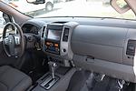 Used 2019 Nissan Frontier SV Crew Cab 4x2, Pickup for sale #54637 - photo 36