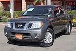 Used 2019 Nissan Frontier SV Crew Cab 4x2, Pickup for sale #54637 - photo 5