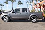 Used 2019 Nissan Frontier SV Crew Cab 4x2, Pickup for sale #54637 - photo 6