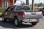 Used 2019 Nissan Frontier SV Crew Cab 4x2, Pickup for sale #54637 - photo 7