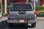 Used 2019 Nissan Frontier SV Crew Cab 4x2, Pickup for sale #54637 - photo 8