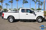 Used 2017 Ford F-250 XL Super Cab 4x2, Pickup for sale #54643 - photo 13