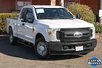 Used 2017 Ford F-250 XL Super Cab 4x2, Pickup for sale #54643 - photo 3