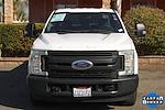 Used 2017 Ford F-250 XL Super Cab 4x2, Pickup for sale #54643 - photo 4