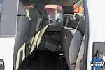 Used 2017 Ford F-250 XL Super Cab 4x2, Pickup for sale #54643 - photo 30