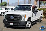 Used 2017 Ford F-250 XL Super Cab 4x2, Pickup for sale #54643 - photo 5