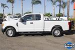 Used 2017 Ford F-250 XL Super Cab 4x2, Pickup for sale #54643 - photo 6