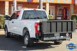 Used 2017 Ford F-250 XL Super Cab 4x2, Pickup for sale #54643 - photo 7