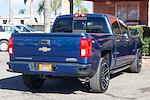 Used 2017 Chevrolet Silverado 1500 High Country Crew Cab 4x2, Pickup for sale #54644 - photo 11