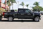 Used 2020 Ford F-250 Lariat Crew Cab 4x4, Pickup for sale #54647 - photo 11