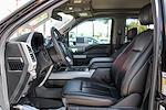 Used 2020 Ford F-250 Lariat Crew Cab 4x4, Pickup for sale #54647 - photo 15