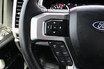 Used 2020 Ford F-250 Lariat Crew Cab 4x4, Pickup for sale #54647 - photo 18