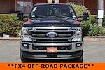 Used 2020 Ford F-250 Lariat Crew Cab 4x4, Pickup for sale #54647 - photo 4