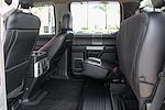 Used 2020 Ford F-250 Lariat Crew Cab 4x4, Pickup for sale #54647 - photo 30