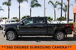 Used 2020 Ford F-250 Lariat Crew Cab 4x4, Pickup for sale #54647 - photo 6