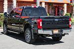 Used 2020 Ford F-250 Lariat Crew Cab 4x4, Pickup for sale #54647 - photo 7