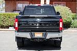 Used 2020 Ford F-250 Lariat Crew Cab 4x4, Pickup for sale #54647 - photo 8