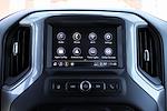 Used 2022 Chevrolet Silverado 1500 Custom Crew Cab 4x2, Pickup for sale #54648 - photo 26