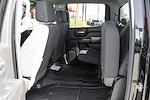 Used 2022 Chevrolet Silverado 1500 Custom Crew Cab 4x2, Pickup for sale #54648 - photo 32