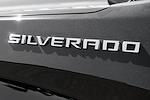 Used 2022 Chevrolet Silverado 1500 Custom Crew Cab 4x2, Pickup for sale #54648 - photo 43