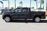 Used 2022 Chevrolet Silverado 1500 Custom Crew Cab 4x2, Pickup for sale #54648 - photo 6