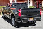 Used 2022 Chevrolet Silverado 1500 Custom Crew Cab 4x2, Pickup for sale #54648 - photo 7