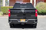 Used 2022 Chevrolet Silverado 1500 Custom Crew Cab 4x2, Pickup for sale #54648 - photo 9