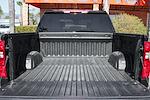 Used 2022 Chevrolet Silverado 1500 Custom Crew Cab 4x2, Pickup for sale #54648 - photo 10