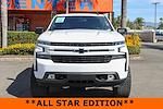 Used 2020 Chevrolet Silverado 1500 RST Crew Cab 4x4, Pickup for sale #54649 - photo 3