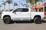 Used 2020 Chevrolet Silverado 1500 RST Crew Cab 4x4, Pickup for sale #54649 - photo 5