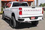 Used 2020 Chevrolet Silverado 1500 RST Crew Cab 4x4, Pickup for sale #54649 - photo 6