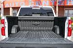 Used 2020 Chevrolet Silverado 1500 RST Crew Cab 4x4, Pickup for sale #54649 - photo 7