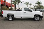 Used 2018 Chevrolet Silverado 1500 Work Truck Regular Cab 4x2, Pickup for sale #54657 - photo 11