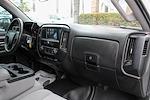 Used 2018 Chevrolet Silverado 1500 Work Truck Regular Cab 4x2, Pickup for sale #54657 - photo 29