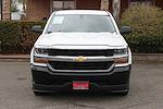 Used 2018 Chevrolet Silverado 1500 Work Truck Regular Cab 4x2, Pickup for sale #54657 - photo 4