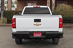 Used 2018 Chevrolet Silverado 1500 Work Truck Regular Cab 4x2, Pickup for sale #54657 - photo 9