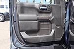 Used 2021 Chevrolet Silverado 1500 LTZ Crew Cab 4x4, Pickup for sale #54658 - photo 11