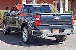 Used 2021 Chevrolet Silverado 1500 LTZ Crew Cab 4x4, Pickup for sale #54658 - photo 7