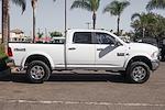 Used 2017 Ram 2500 Big Horn Crew Cab 4x4, Pickup for sale #54661 - photo 9