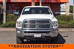 Used 2017 Ram 2500 Big Horn Crew Cab 4x4, Pickup for sale #54661 - photo 3