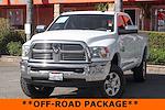 Used 2017 Ram 2500 Big Horn Crew Cab 4x4, Pickup for sale #54661 - photo 4