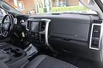 Used 2017 Ram 2500 Big Horn Crew Cab 4x4, Pickup for sale #54661 - photo 43